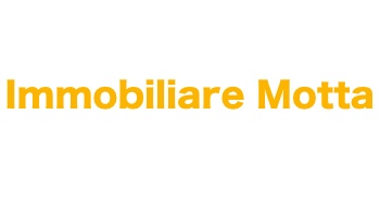 Immobiliare Motta