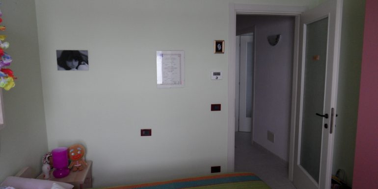 Casa sul lungo lago di Belgirate