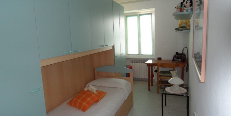 Casa sul lungo lago di Belgirate