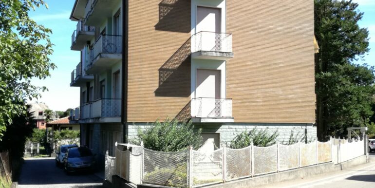 IMG-20210817-WA0019