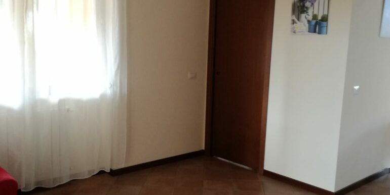 74ffebd9-7924-48d7-b4dc-f85e987039c3