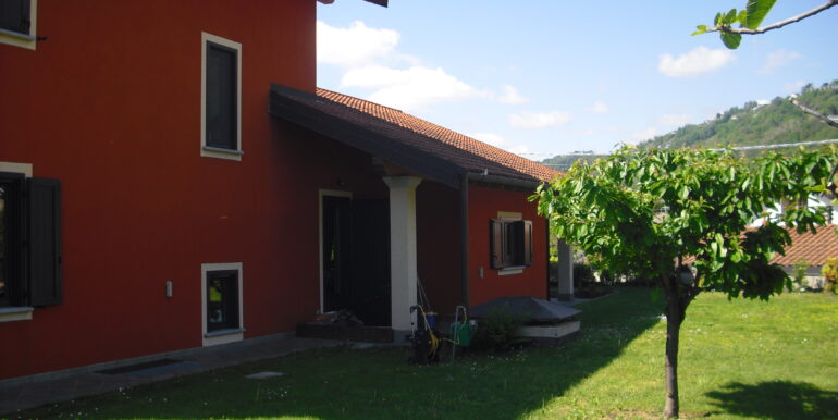 CIMG7796