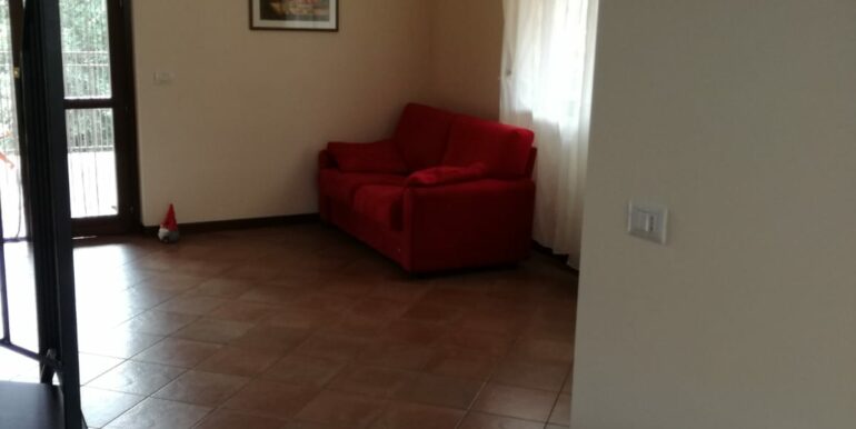 e363ad2c-f6ea-4d74-9766-53c89bedf374